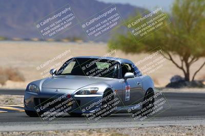 media/Apr-23-2022-Club Racer Events (Sat) [[b3040df9ff]]/Intermediate High Group (Purple)/Session 3/Turn 4/